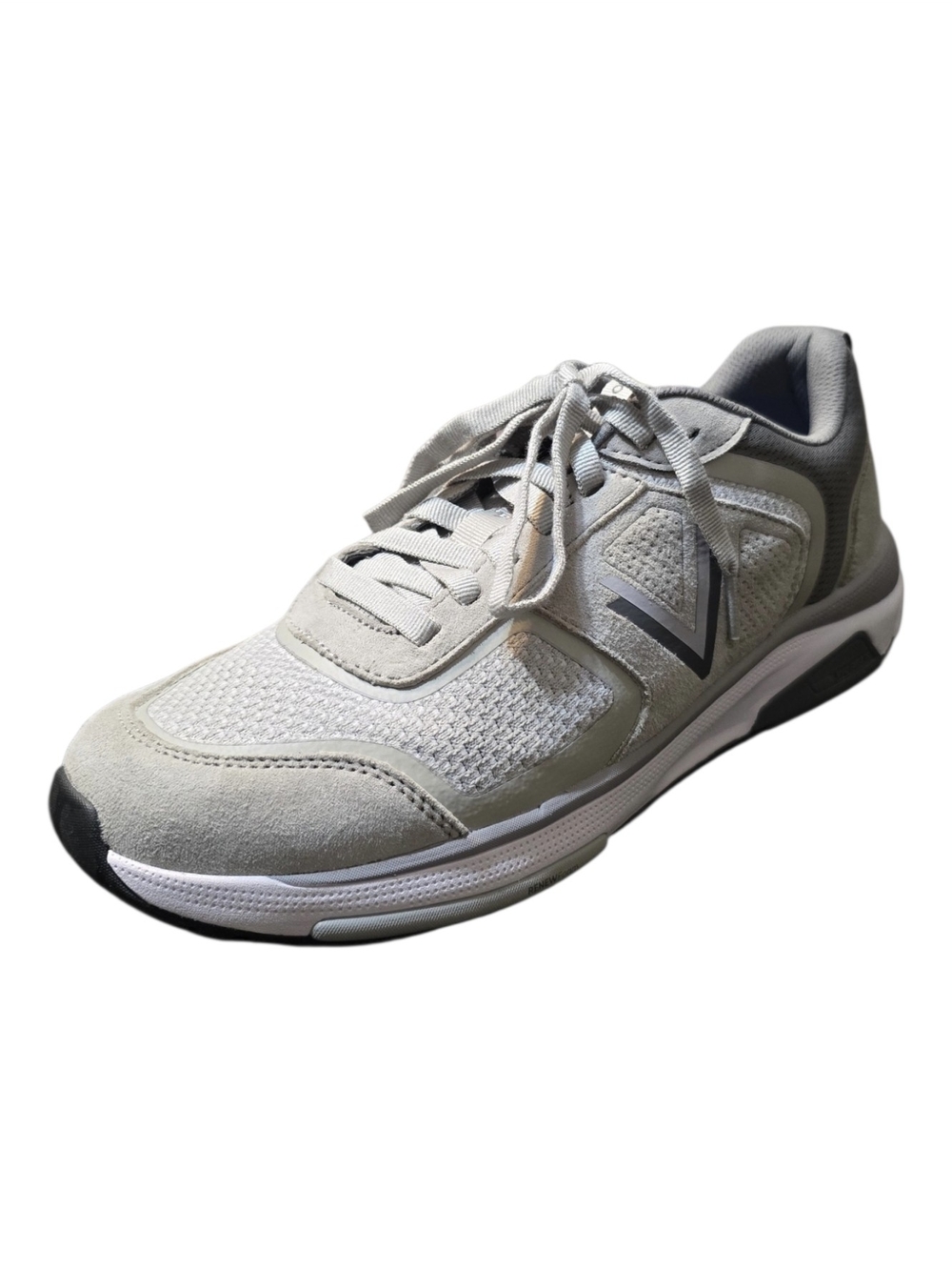 Vionic Men's Walk Strider Sneaker